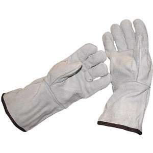  Dr. Shrink DS 009 Heat Gun Glove   Pair: Automotive