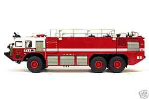 TWH Collectible United States Air Force Oshkosh Striker  