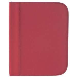  Medge Accessories BN2 GO1 MF R Go Nook Touch Red 