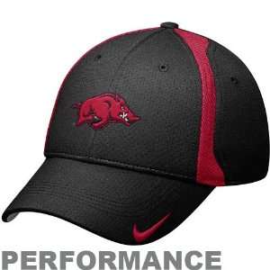   Legacy91 Conference Performance Swoosh Flex Fit Hat