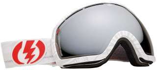 2012 Electric EG2 RIDS Spherical Snow Ski Snowboard Goggles  