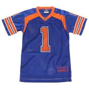  Florida Youth Game Day Football Jersey