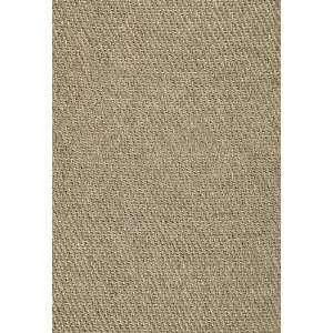  Avignon Linen Weave Flax by F Schumacher Fabric