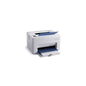  Xerox Phaser 6010N Color Printer   Brand New Electronics