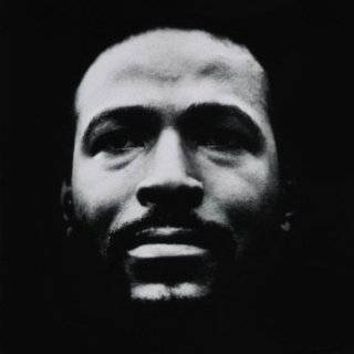  Tribute to the Great Nat King Cole: Marvin Gaye: Music