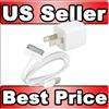 AV TV RCA USB Video Cable for iPhone 3.0 4/4G ipad ipod  