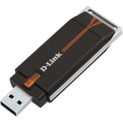 Link RangeBooster G WUA 2340 Wireless USB Adapt  Overstock