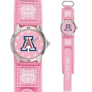    University of Arizona Future Star   Pink
