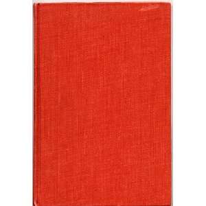  Letters of Fanny Brawne to Fanny Keats Eighteen Twenty to 