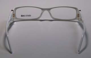   exclusive roberto cavalli eyeglasses these frames can be fitted with