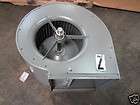 Dayton 382434 17 Squirrel Cage Blower Assembly 19.5 Diameter 12 