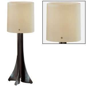  Sequoia Table Lamp by Hubbardton Forge