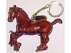 Breyer Traditional Horse Padre: Mustang Stallion   #1433   NIB  