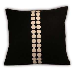 Pure Palette JIT 10054 Simplicity Decorative Pillow 