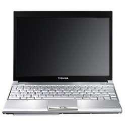 Toshiba Portege R500 S5004 Notebook  