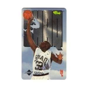   75. Face Shaquille ONeal (SPECIAL With $1,000. Promo) Set of 6