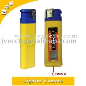  new lighter camera usb flash drive portable lighter 