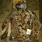   Armour Camo Jacket/Mossy Oak Break Up sz L Nwt $174.99 Waterproof AS