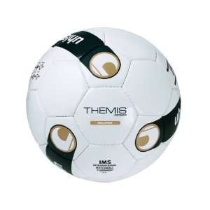    Uhlsport Themis Series Eclipse Soccer Ball
