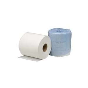   Tissue,4 1/2x4 1/2,2 Ply,500 Sheets/Roll,96/BX,WE