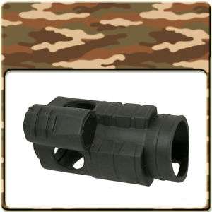 Rubber Cover for Aimpoint M2 sight OD Green 01055  