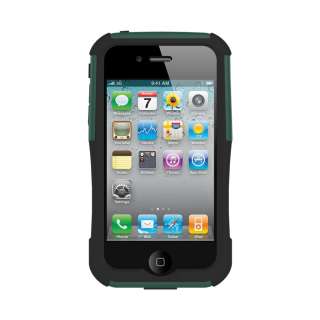case for apple iphone 4 4s at t verizon sprint