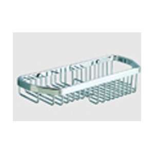  Sonia Medium Combined Wire Basket   WBCOO126: Home 