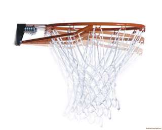 LIFETIME 90061 52 Portable Basketball System/Hoop/Goal  