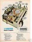 1976 nikko 9095 receiver ad  