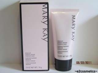 Mary Kay TimeWise Face & Body Products~YOU CHOOSE  