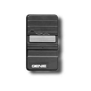 GPT90 1, Genie Pro Non Intellicode Garage Door Remote Control   1 