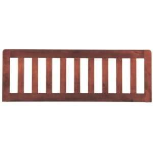 Stanley pair Safety Rails classic Cherry 