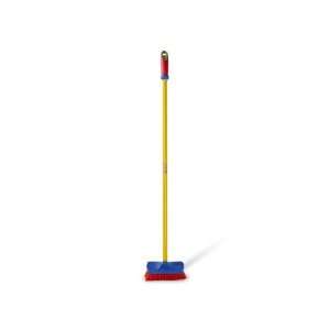  Broom Toys & Games