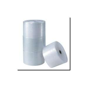  3/16 x 24 x 300   UPS Able Perforated Air Bubble Rolls 