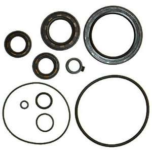   Ring Kit for Alpha One Gen II compare to 26 88397A1