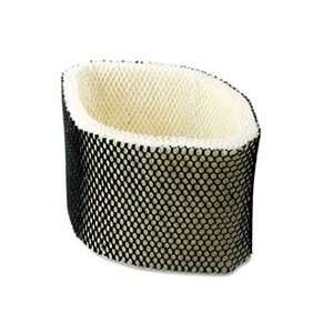  Extended Life Replacement Filter for Cool Mist Humidifier 