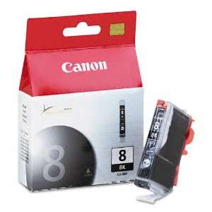  Canon  Ink Tank Black Pixma IP42005200 IP6600 6700 MP500 