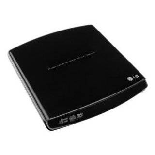  Optical Drive Portable Slim External CD Burner / External DVD Burner 