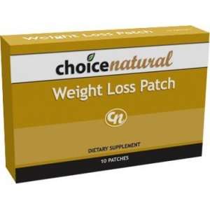  Weight Loss Patch: Everything Else