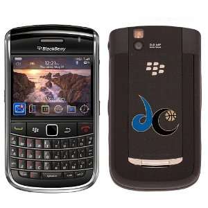   Washington Wizards Blackberry Bold 9650 Case