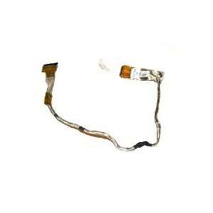  Dell Inspiron 1440 LCD Video Cable M158P: Electronics
