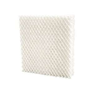  Replacement Filter 3 pack HC 819