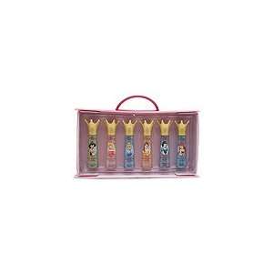  DISNEY PRINCESS VARIETY COLLECTION by Disney   Gift Set 