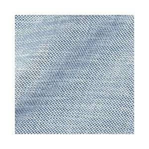  Solid Denim 31915 146 by Duralee Fabrics