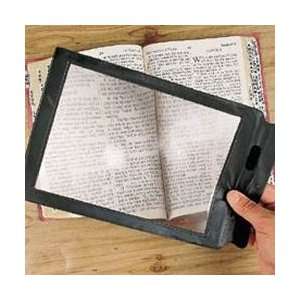  Full Page Magnifier