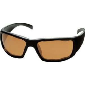  Peppers Sunglasses Searchlight / Frame Matte Black over 