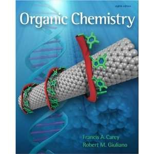  Package: Organic Chemistry with Connect Plus Access Card 