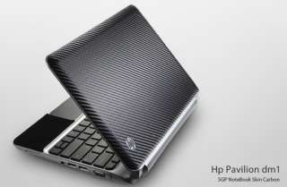 sgp skin guard for laptop is the protective combination set of eco