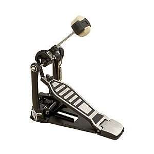  Bass Drum Pedal With Plate Musical Instruments
