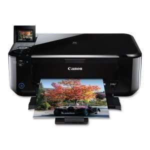   Canon PIXMA MG4120 Multifunction Printer (5290B002)  